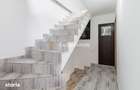 casa 4 camere Leroy Merlin Bragadiru - 8