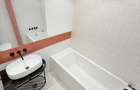 3 camere | Brick Lofts | Proiect nou - 15
