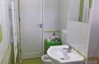Vand apartament 2 camere decomandat etaj 3. - 8