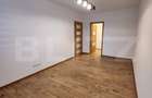 Apartament 3 camere, 2 bai, 67.50 mp, garaj, Optimus Vivo