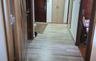 Apartament 3 camere Unirii 12 - 6