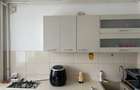 Apartament 2 camere ,acces direct metrou 1 Mai , Calea Grivitei ,direct proprietar - 1