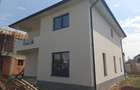 PROPRIETAR, Casa noua, 4 camere, 3 bai, metrou, - 7