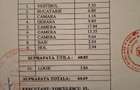 Apartament 3 camere Dristor centrala proprie comision 0% - 4