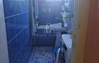 Apartamenent 2 Camere de Vanzare , Zona Dacia, Cartier Tudor - 5