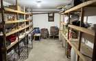 Apartament cu 4 camere, garaj , beci, pod ?i 3 balcone - 15
