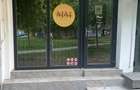 Vand spatiu comercial in Resita, zona govandar (victoria) - 1