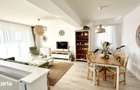 Apartament cu 2 camere si piscina Otopeni - 7