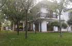 Casa de vanzare in Gradiste