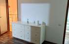 Vand casa 1 decembrie Green City