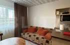 Apartament 2 camere, 42 mp, zona Teleajen - 9