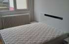 Olimpia-Hotel Boavista. Amenajat.Mobilat/UItilat.CT - 8