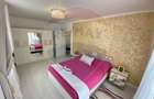 Apartament modern de inchiriat cu terasa de 30 mp, Str. Florilor 210 - 7