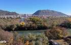 Teren intravilan de vanzare Piatra Neam? - 15