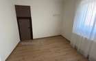 Casa 3 Camere Zona Iancului Curte Proprie Renovata centrala proprie - 6