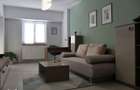 Apartament pe bd.Tomis, renovat in 2024, mobilat si utilat modern. - 18