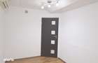 Apartament Deosebit Pta. Sfintii Voievozi | Localizare Extraordinara - 12