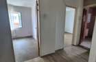 Oras Pantelimon,Apartament 3 camere, 2 balcoane , 84 mp+boxa 10mp - 3