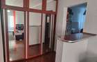 2 camere Drumul Taberei DIRECT PROPRIETAR - 5