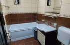 Apartament Cluj Zona centrala