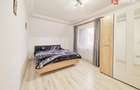 Apartament cu 3 camere 63 mp | Centrala Proprie | Zona Girocului - 5