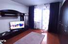 Ap. 1 camera Mazepa BR-uri mob util - 7