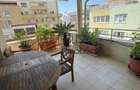 Apartament Spatios, de Lux, cu 4 Camere in Zona Herăstrău - 1