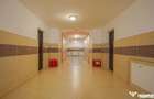 GARSONIERA 35 MP CU GRADINA MOBILATA COMPLET | DRUMUL POI... - 2