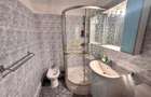 De vanzare apartament 2 camere decomandate Nord Bacau - 9