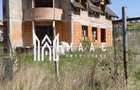 Casa 4 camere I Sura Mare I 500 MP Teren - 3