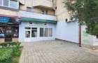 De Inchiriat/de vanzare Spatiu comercial Targoviste - 6