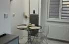 Apartament 2 camere Lux+CTP in zona Panduri -Cotroceni - 9