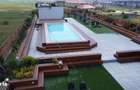 Apartamente 2 camere Dobroiesti - 2