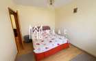 Apartament 2 camere | Etaj 1 | 50.2 MP | Balcon inchis | Terezian - 2