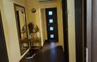 Apartament 3 camere decomandat, 62.15 mp, zona Lapus - 9