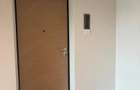 Apartament 2 camere AKCENT CITY | Jiului | Prima inchiriere | Bloc nou - 7