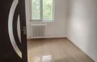 Apartament de vanzare zona Alexandru Cel Bun