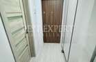 Garsonieră decomandată | Parcul Teilor | Loc de parcare | Ideal Investitie - 10
