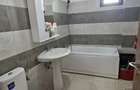 Apartament doua camere Steaua de Mare Nord 2 - 6