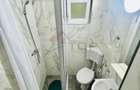 Apartament 2 camere decomandat, Podu Ros - Odeon - 8