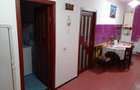 Inchiriere apartament - 2