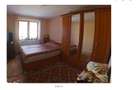 Casa de Vanzare, 2 Camere si Gradina, 570mp Gusterita-Sibiu - 5