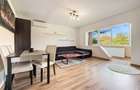 Apartament 2 camere, zona Complex-Printul Turcesc. - 8