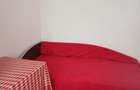 Inchiriez apartament 2 camere Trivale