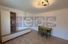 PRIMAVERII | VANZARE APARTAMENT 3 CAMERE | LUX | 71 MP | NOU RENOVAT - 3