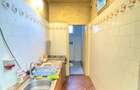 Duplex exclusivist | Andrei Muresanu, Piata Engels | 5 camere