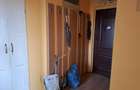 Apartament cu 3 camere decomandat în Exterior Vest - 1