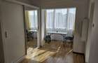 Garsoniera cf 1 Zorilor str Pasteur ideal studenti UMF - 7