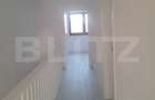 Duplex de vanzare, 93 mp, zona Sanpetru - 18