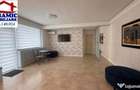 Apa 2 camere parter, orientare sud, complex Brico-Depot, 99 000 Euro - Piatra-Neamt (Neamt) - 10